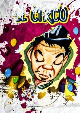 El Circo