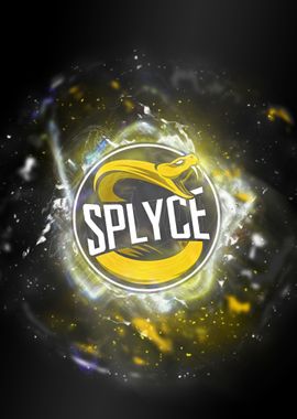 Splyce