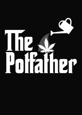 The Potfather