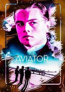 The Aviator