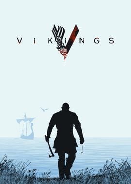 Vikings