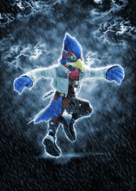 Falco