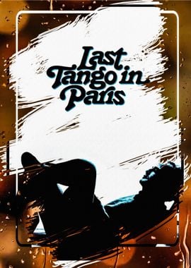 Last Tango in Paris