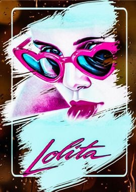 Lolita