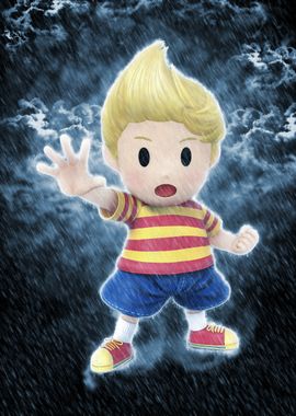 lucas