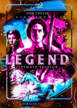 Legend 2