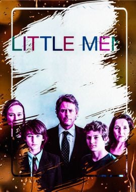 Little Men