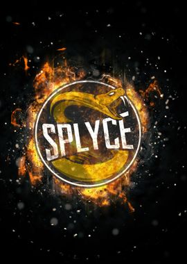 Splyce