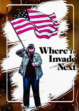 Where To Invade Next 57