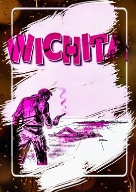 Wichita