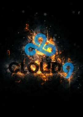 Cloud9