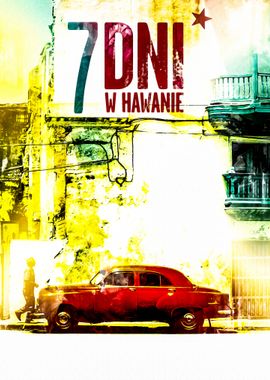 7 Days In Havana 2