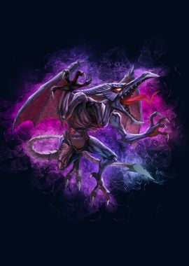 Ridley