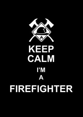 Firefighter