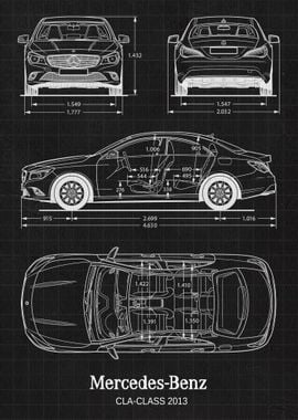 Mitsubishi Lancer Evolutio