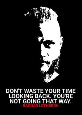 Ragnar Lothbrok