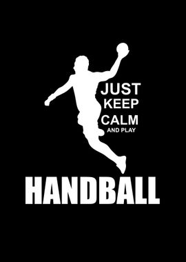 Handball