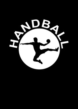 Handball