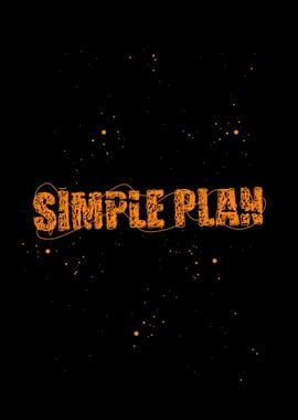 SIMPLE PLAN ROCK CANADIAN