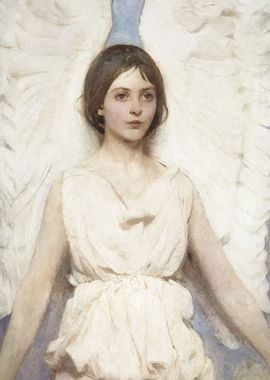 ABBOTT Angel