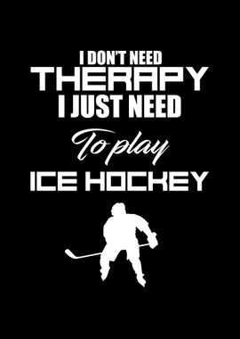 Ice Hockey