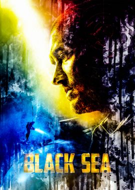 Black Sea 1