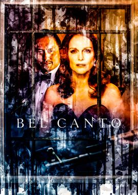 Bel Canto