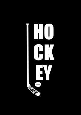 Hockey