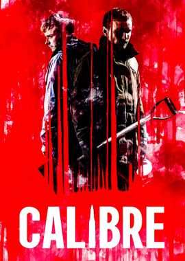 Calibre