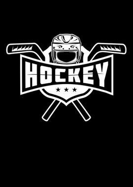 Hockey