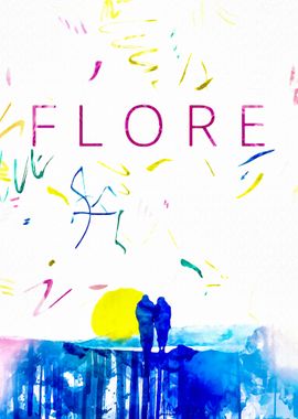 Flore