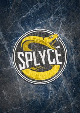 Splyce