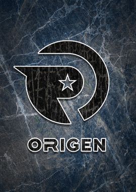 Origen