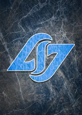 Counter Logic Gaming