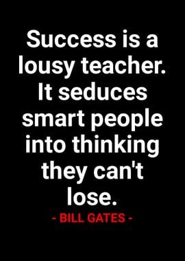 Bill Gates