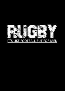 Rugby