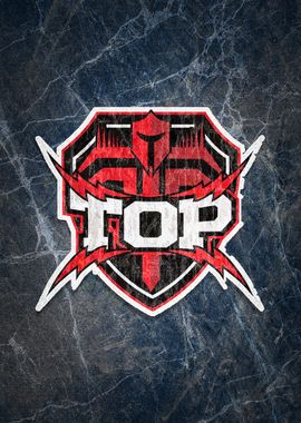 Topsports Gaming