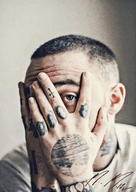 Mac Miller