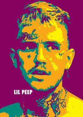 Lil Peep 05