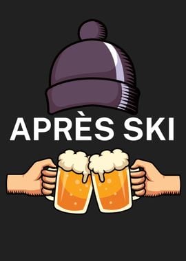 Apres Ski