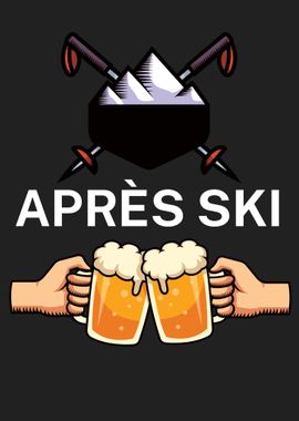 Apres Ski