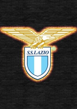 Lazio