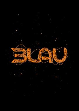 3LAU JUSTIN DAVID BLAU DJ