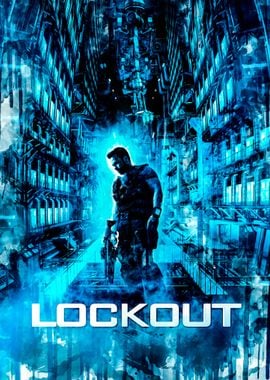 Lockout 1