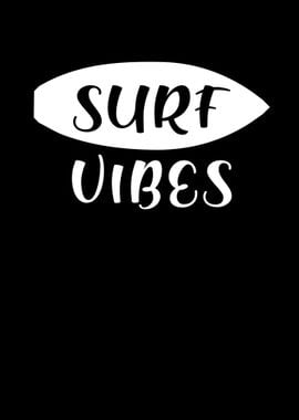 Surf Vibes