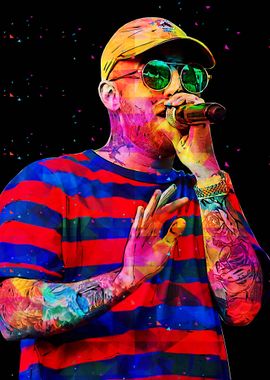 Mac Miller