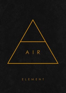 Air Symbol