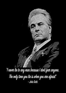 John Gotti