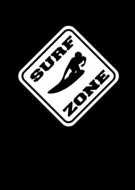 Surf Zone