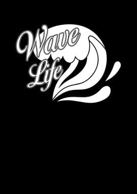 Waves Life